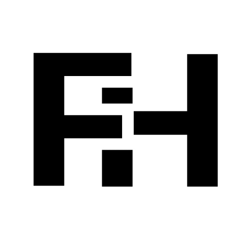 Frequency Holdings Inc. FRQN
